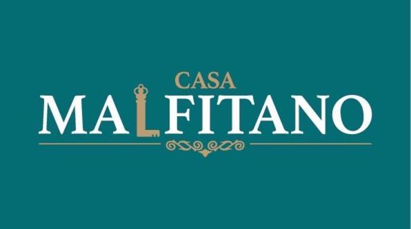Casa Malfitano Villa Palermo Ngoại thất bức ảnh